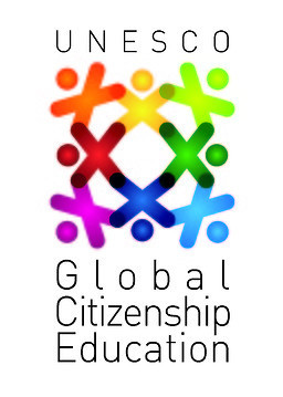 Resources, Global Citizenship Education (GCED) Clearinghouse