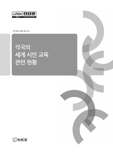 ⓒ 한국교육과정평가원 2015