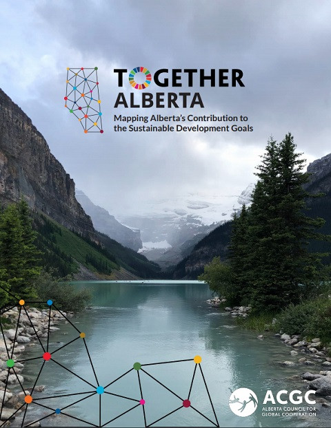 © Alberta Council for Global Cooperation (ACGC) 2019 