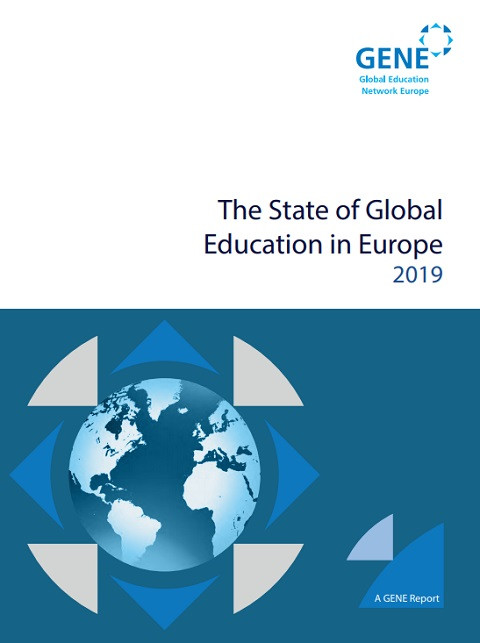 © Global Education Network Europe (GENE) 2020