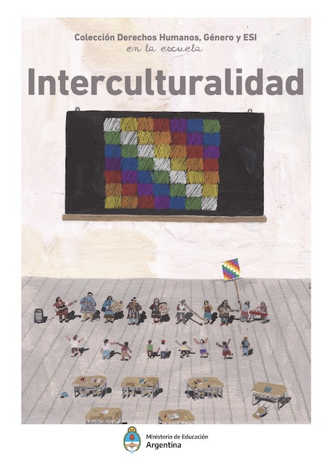 © Ministerio de Educación de la Nación Argentina 2021