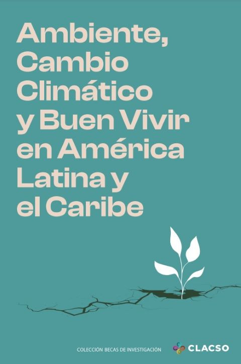 © Consejo Latinoamericano de Ciencias Sociales (CLACSO) 2022