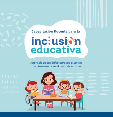 © Ministerio de Educación y Ciencias de Paraguay,  Organización de Estados Iberoamericanos para la Educación, la Ciencia y la Cultura (OEI) 2024