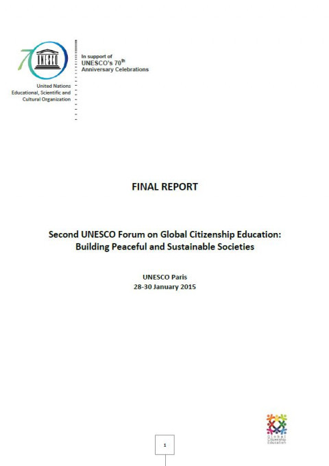 GCEDforum final report.JPG