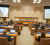 © UNESCO 2024