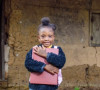  © UNESCO/ Kehinde Olufemi Akinbo/Shutterstock.com