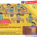 Invitation_GEFI_HL_Event_resized.png