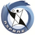 aspbae logo.png