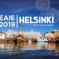 Helsinki 2019