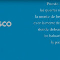 © UNESCO