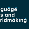© Asia-Pacific Multilingual Education Working Group