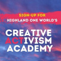 © Highland One World (HOW)