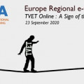  © IVETA Europe Regional Conference