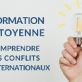 © Commission Justice et Paix