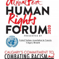© Alberta Council for Global Cooperation