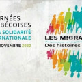 © Association québécoise des organismes de coopération internationale (AQOCI)