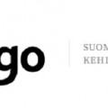 © Suomalaiset kehitysjärjestöt - Fingo