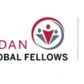 © Chen Yidan Visiting Global Fellows program