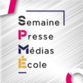 © Centre pour l'éducation aux médias et à l'information (CLEMI)