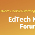  © EdTech Korea Fair