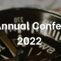 © IDEA 2022