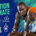  © Global Partnership for Education 2022