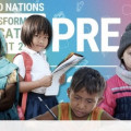  © UIL-UNESCO 2022