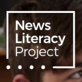 © The News Literacy Project 2022