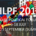 HLPF 2019