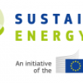 © EU Sustainable Energy Week 2019