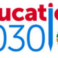 Education 2030