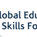 GESF logo 