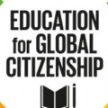 education for global citizenship