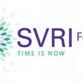 © SVRI Forum 2019