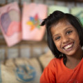 © UNICEF/Bangladesh