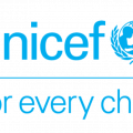 ⓒUNICEF