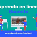 © Ministerio de Educación - Chile