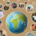© Education International