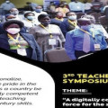 © Uganda Ministry of Education and Sports/UNESCO