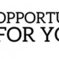 © Opportunities for Youth