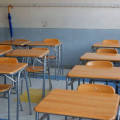 Liceo-de-Iquique-suspende-clases