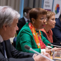 © UN/Eskinder Debebe