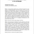 Resource Image