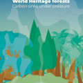 Resource Image