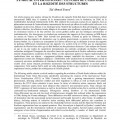 Resource Image