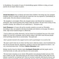 Resource Image