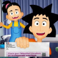 Resource Image