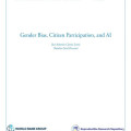 Resource Image