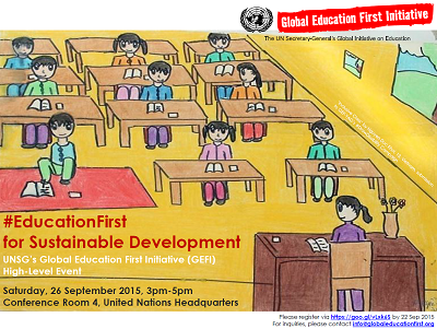 Invitation_GEFI_HL_Event_resized.png