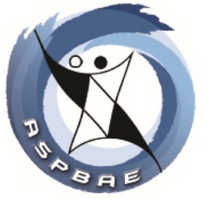 aspbae logo.png